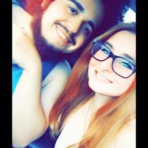 Meet your Posher, Holly